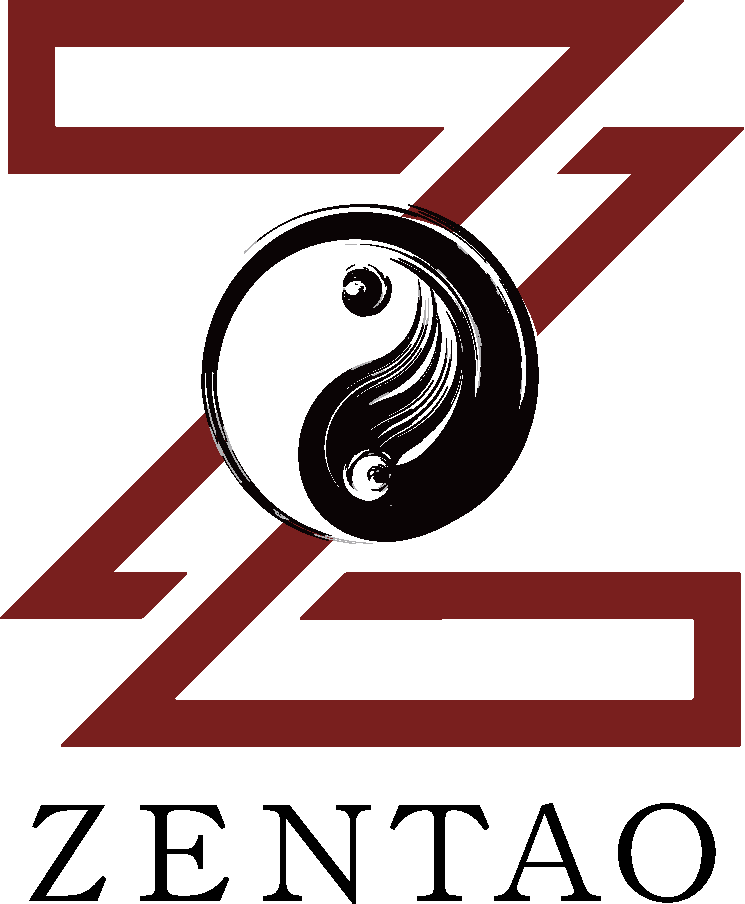 禅TAO書道家 泉寿ふゆみ｜書とセッションで人生に余白とブレイクスルーを